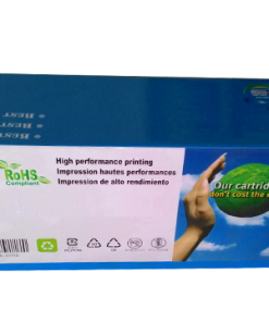 Hộp mực in laser Samsung SCX 4623f -MLT-D105