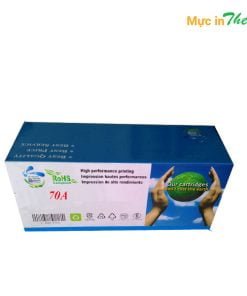 Hộp mực in laser HKC 70A (Cartridge  70A)