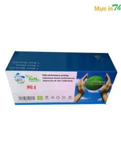 Hộp mực in laser HKC 90A (Cartridge  90A)