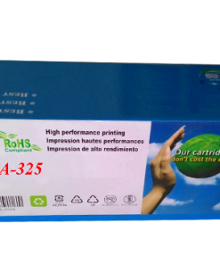 Hộp mực in laser HKC 85A -325 (Cartridge 85A -325)
