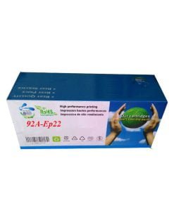 Hộp mực 92A /HKC-92A ( Cartridge HP 92A Canon EP 22 ) cho máy in HP5L, 6L, HP 1100, 1100, 3200, Canon 800, 810, 1120