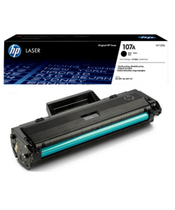 Hộp mực in HP 107A/ W1107A  – Cho máy HP 107a/ 107w/ 135a/ 135w/ 137fnw