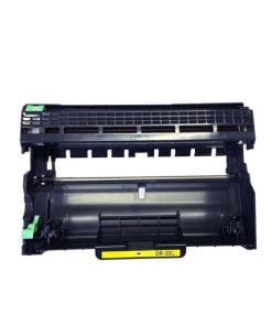 Cụm trống/ Cụm Drum Ricoh SP 230 dùng cho máy in Ricoh SP 230dnw, 230fnw, M340w, 340fw,...