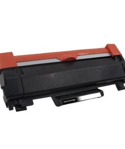 Hộp mực SP230 dùng cho máy in Ricoh SP 230dnw, 230fnw, M340w, 340fw,...