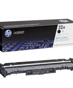 Cụm Trống Máy In HP 227fdn - HP32A (CF232A)