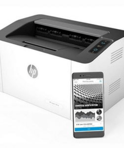 Máy in HP LaserJet 107W (Khổ A4 / Wifi)