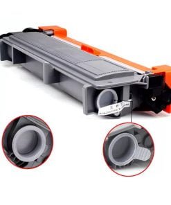 Hộp mực Brother DCP-L2520D FULL HỘP/ TN2385 , hàng nhập khẩu mới 100% in đẹp rõ nét