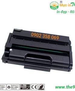 Hộp mực in Ricoh SP310 6.4K dùng cho máy Ricoh Sp 310DN/ 311DN/ 310SFN/ 320DN/ 325DNW/ 320SN/ 325SFNW CHẤT LƯỢNG