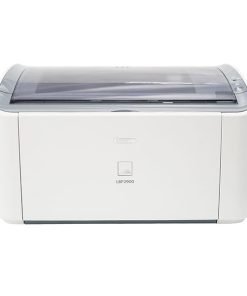 Máy in laser Canon LBP 2900 - (Chính Hãng)