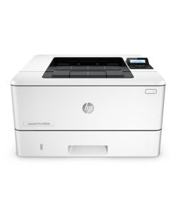 Máy in HP LaserJet Pro M402n Printer (C5F93A)