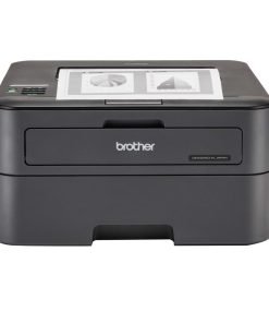 Máy in Laser Brother HL-L2361DN - (Chính Hãng)