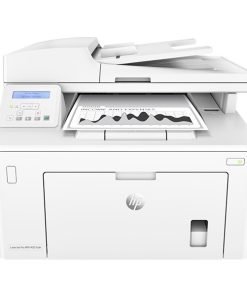 Máy in HP LaserJet Pro MFP M227fdn (G3Q79A)
