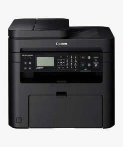 Máy In Đa Năng Canon MF244dw