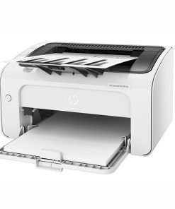Máy in HP LaserJet Pro M12a Printer (T0L45A)