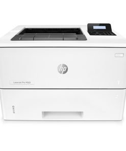 Máy in HP LaserJet Pro M501dn (J8H61A) (Nhập Khẩu)