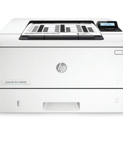 Máy in HP LaserJet Pro M402d Printer (C5F92A)