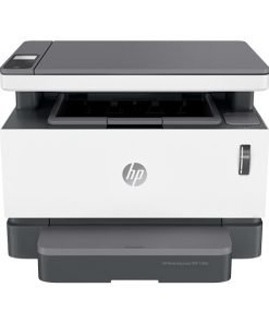 Máy in HP Neverstop Laser MFP 1200a - Chính Hãng - (Chính Hãng)