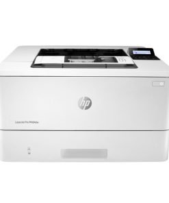 Máy in HP LaserJet M404DN Chính Hãng (CF276A) - (Chính Hãng)