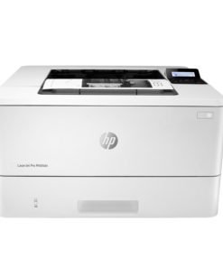 Máy in HP LaserJet Pro M404dn (W1A53A)