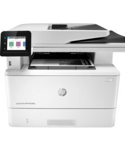 Máy in đa năng HP LaserJet Pro MFP M428fdn (W1A29A)