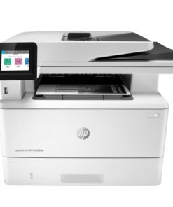 Máy in đa năng HP LaserJet Pro MFP M428fdw (W1A30A)