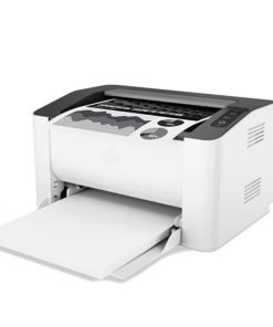 Máy in HP Laser 107W - (Chính Hãng)