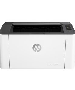 Máy in HP Laser 107A (4ZB77A) - (Chính Hãng)