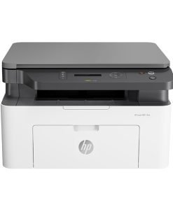 Máy in HP Laser MFP 135w (4ZB83A) -In, Scan, Copy, Wifi - (Chính Hãng)