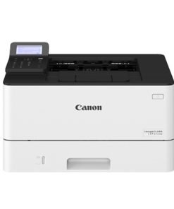 Máy in Canon Laser LPB 226dw (Nhập Khẩu)