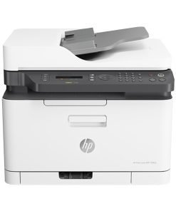 Máy in đa năng HP Color Laser MFP 179fnw (4ZB97A)