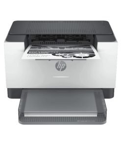 Máy in Laser trắng đen HP LaserJet M211dw Wifi (9YF83A) - (Chính Hãng)