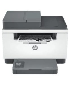 Máy in đa chức năng HP LaserJet MFP M236sdw (9YG09A) - (Chính Hãng)