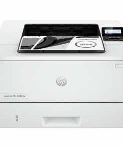 Máy in HP LaserJet Pro 4003dn (2Z609A) - (Chính Hãng)