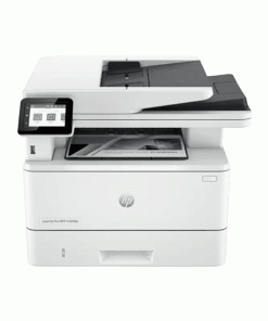 Máy in đa năng HP LaserJet Pro MFP 4103fdw (2Z629A) Có wifi - (Chính Hãng)