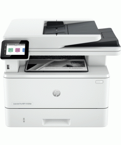 Máy in HP LaserJet Pro MFP 4103fdn (2Z628A)