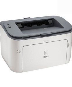 Máy In Canon 6200D Đã Qua Sử Dụng