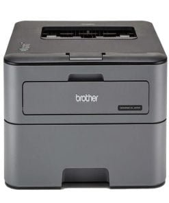 Máy in Laser Brother HL-L2321D - (Chính Hãng)