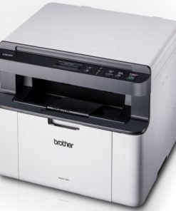 Máy in đa năng Brother DCP 1511