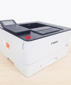 Máy in Canon Laser LBP 236dw (Nhập Khẩu)