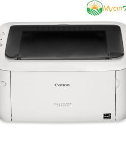 Máy in Canon Laser LBP 6030