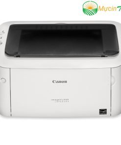 Máy in Canon LBP6030w in qua wifi