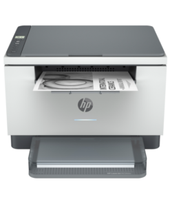 Máy in đa chức năng HP LaserJet MFP M236dw (9YF95A) - (Chính Hãng)