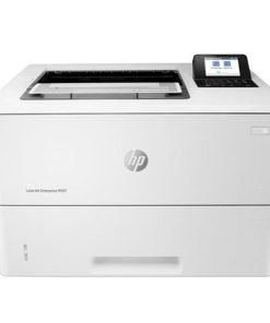 Máy in HP LaserJet Enterprise M507dn (1PV87A) (Nhập Khẩu)
