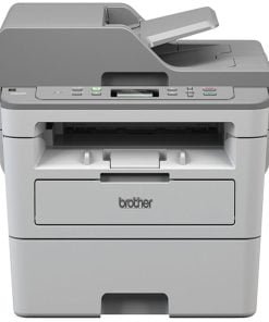 Máy in đa chức năng Laser Brother DCP- B7535DW - (Chính Hãng)