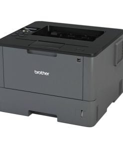 Máy in laser Brother HL- 5450DN Đơn Sắc