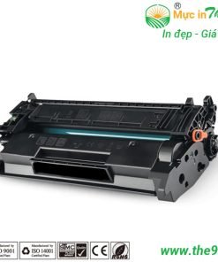 Hộp mực máy in HP M428FDW - HP 76A (CF276A)