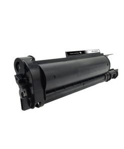 Hộp mực máy in Brother DCP-B7535DW ( TNB022/ TN-B022) nhập khẩu FULL hộp, CHẤT LƯỢNG, in đẹp giá rẻ