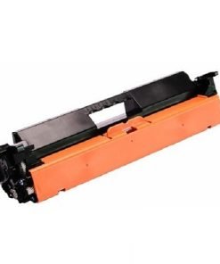 Hộp mực máy in HP laserjet pro MFP M227fdw / M227sdn / M227dw (Cartridge 30A/ Canon 051), hàng NK mới 100%.nguyên hộp