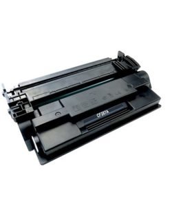 Hộp mực in HP M501 (87a/ CF287A) 9K - hàng nhập khẩu mới 100%, in đẹp rõ nét