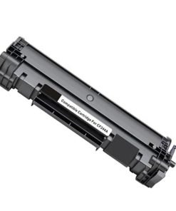 Hộp mực máy in HP M15a, M15w - CF248A- hàng nhập khẩu nguyên hộp mới 100%, CHẤT LƯỢNG - IN ĐẸP - GIÁ RẺ